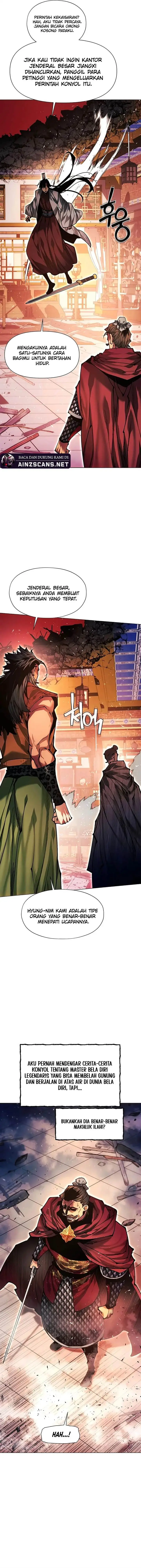 image-komik-modern-man-who-fall-into-murim-chapter-138-5/27