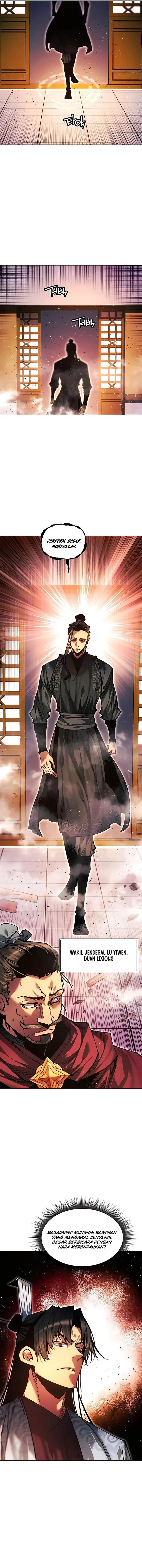 image-komik-modern-man-who-fall-into-murim-chapter-138-6/27