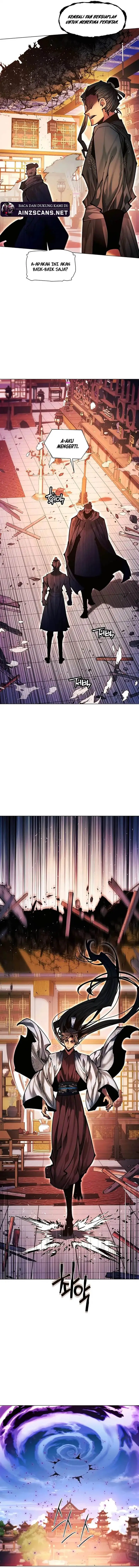 image-komik-modern-man-who-fall-into-murim-chapter-138-7/27