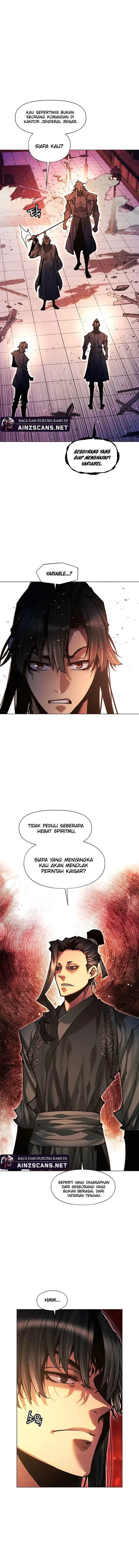 image-komik-modern-man-who-fall-into-murim-chapter-138-8/27