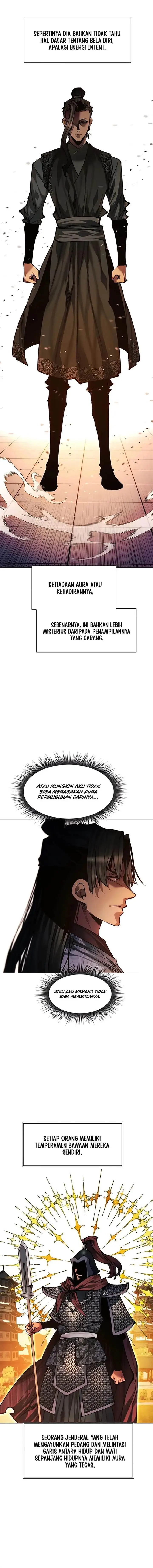 image-komik-modern-man-who-fall-into-murim-chapter-138-9/27