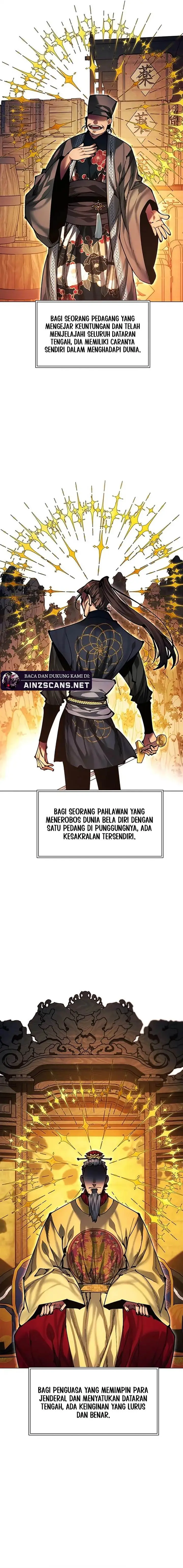 image-komik-modern-man-who-fall-into-murim-chapter-138-10/27