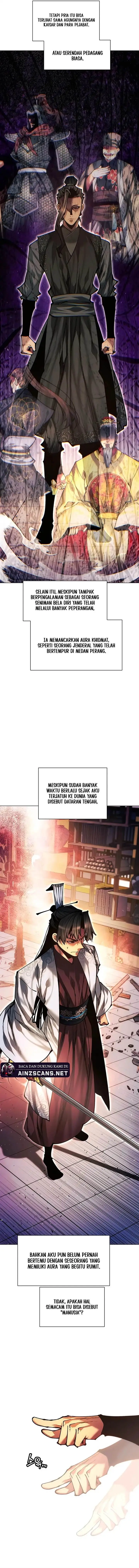 image-komik-modern-man-who-fall-into-murim-chapter-138-11/27