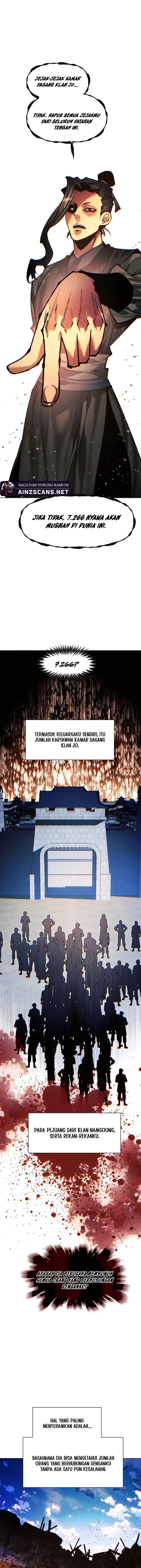 image-komik-modern-man-who-fall-into-murim-chapter-138-12/27