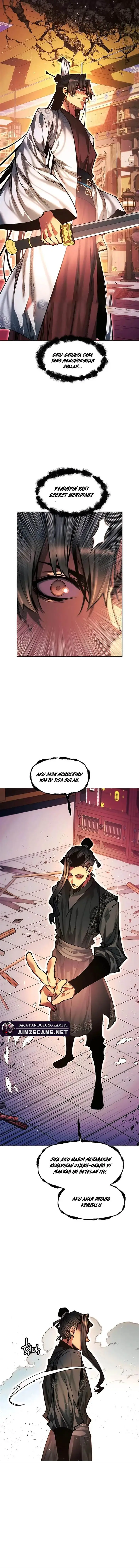 image-komik-modern-man-who-fall-into-murim-chapter-138-13/27