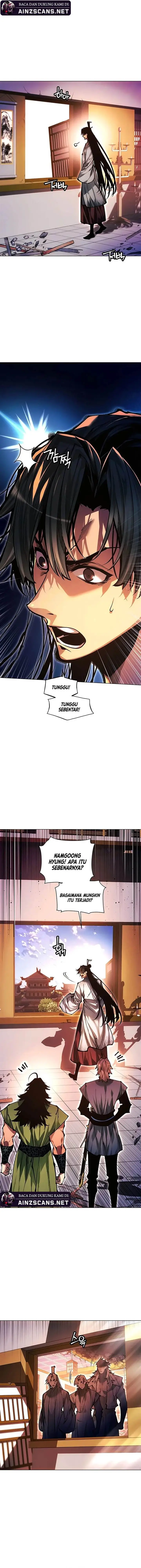 image-komik-modern-man-who-fall-into-murim-chapter-138-15/27