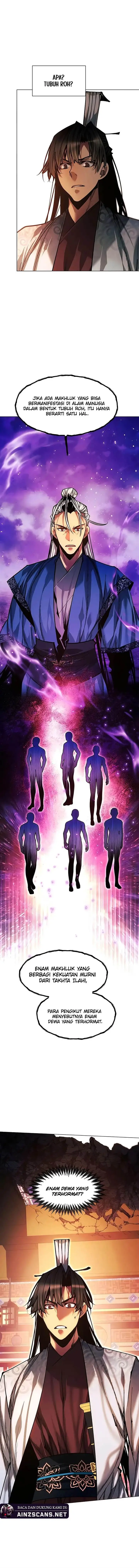 image-komik-modern-man-who-fall-into-murim-chapter-138-17/27