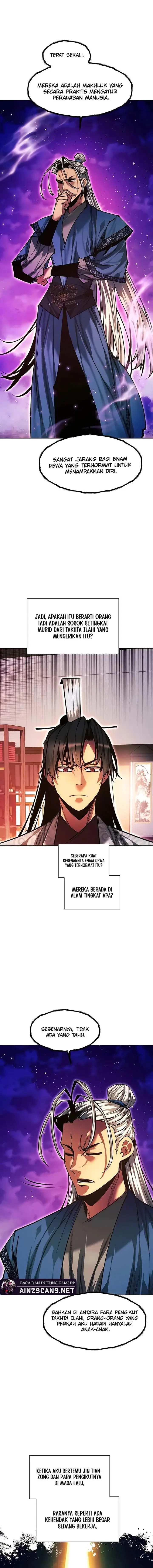 image-komik-modern-man-who-fall-into-murim-chapter-138-18/27