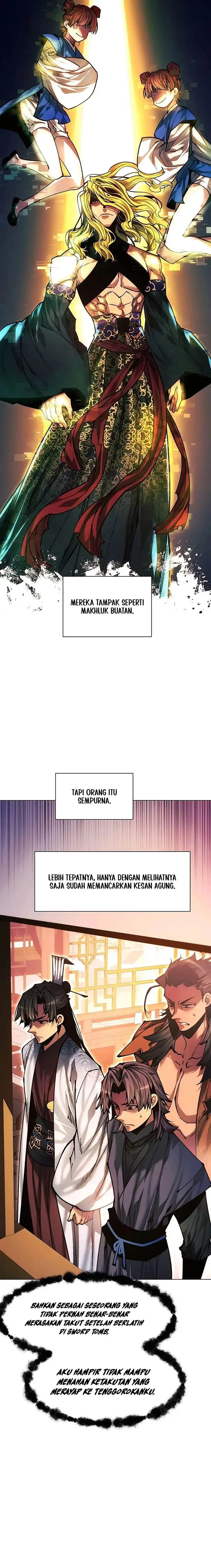 image-komik-modern-man-who-fall-into-murim-chapter-138-19/27