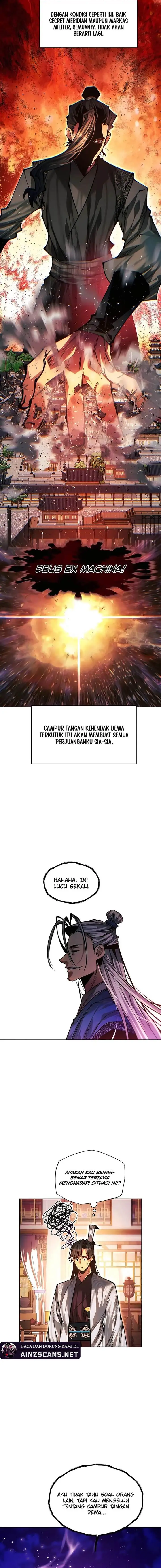 image-komik-modern-man-who-fall-into-murim-chapter-138-21/27