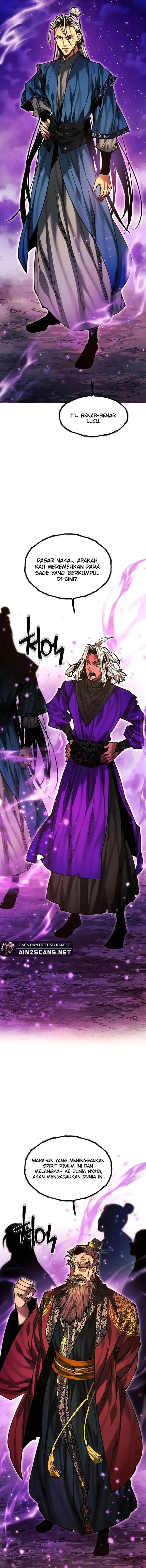 image-komik-modern-man-who-fall-into-murim-chapter-138-22/27