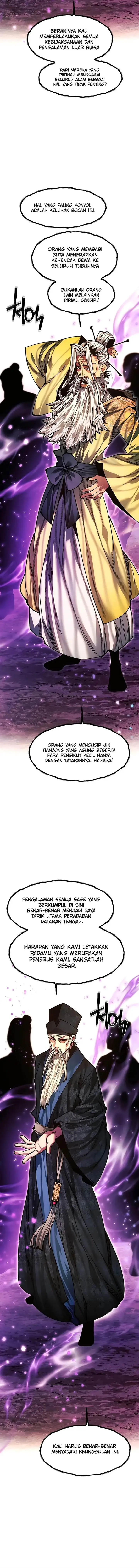 image-komik-modern-man-who-fall-into-murim-chapter-138-23/27