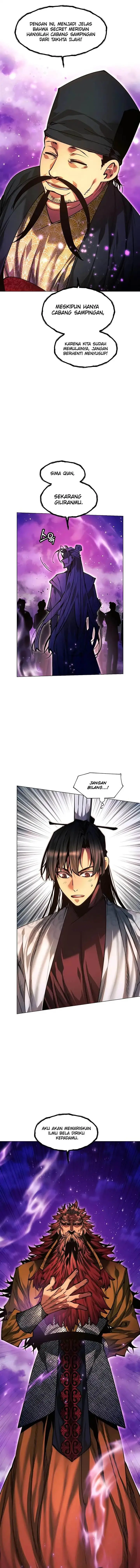 image-komik-modern-man-who-fall-into-murim-chapter-138-24/27