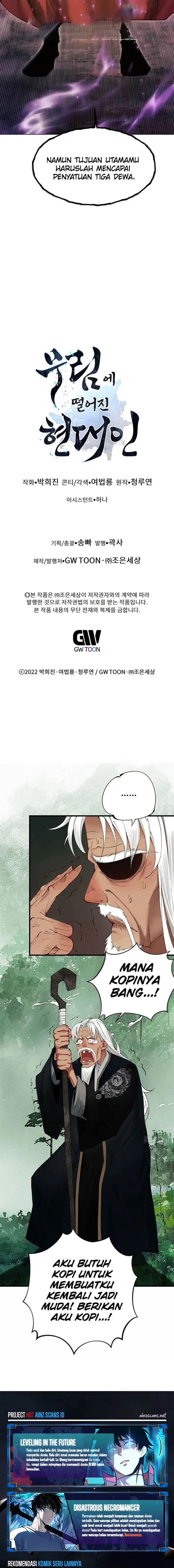 image-komik-modern-man-who-fall-into-murim-chapter-138-25/27