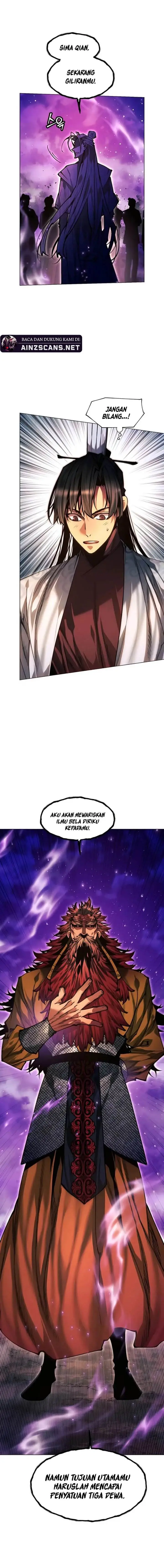 image-komik-modern-man-who-fall-into-murim-chapter-139-1/34