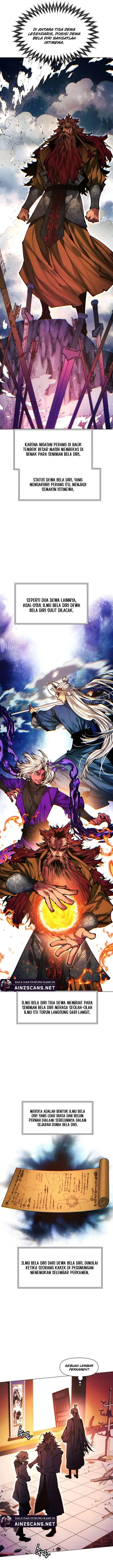 image-komik-modern-man-who-fall-into-murim-chapter-139-2/34