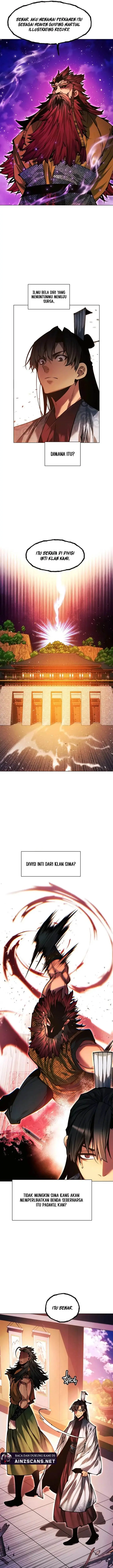 image-komik-modern-man-who-fall-into-murim-chapter-139-4/34