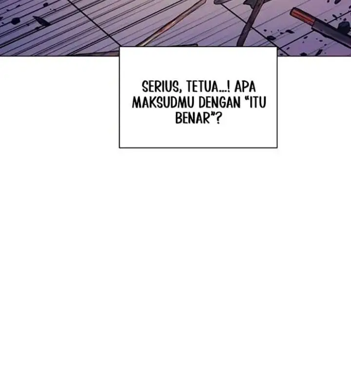 image-komik-modern-man-who-fall-into-murim-chapter-139-5/34