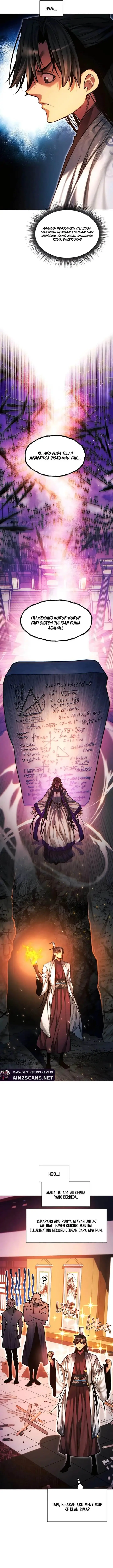 image-komik-modern-man-who-fall-into-murim-chapter-139-8/34