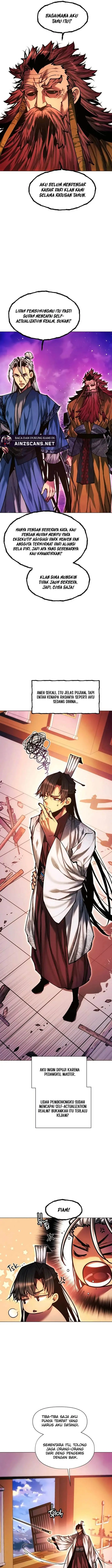 image-komik-modern-man-who-fall-into-murim-chapter-139-10/34