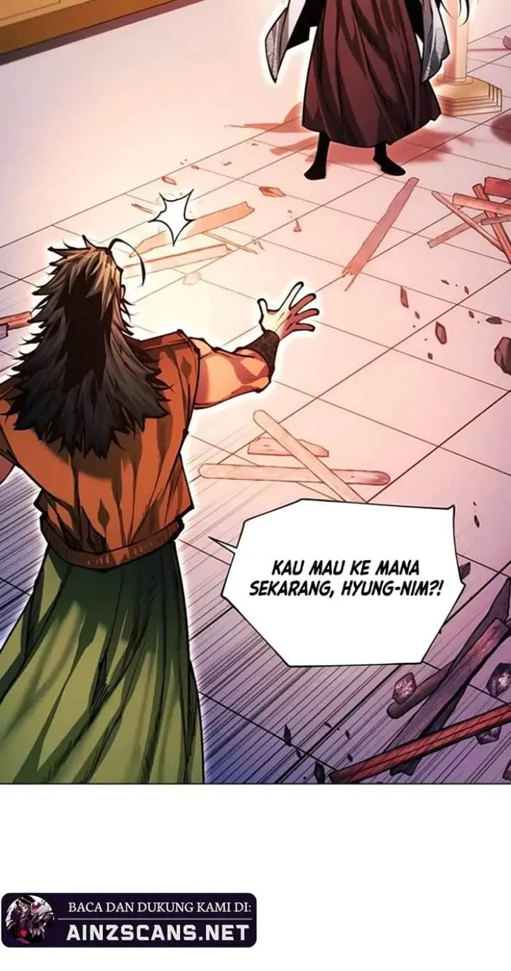 image-komik-modern-man-who-fall-into-murim-chapter-139-11/34
