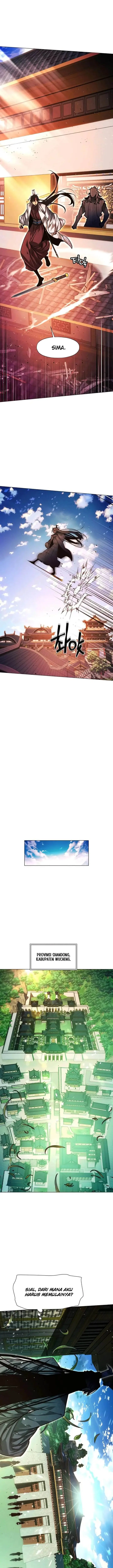 image-komik-modern-man-who-fall-into-murim-chapter-139-12/34