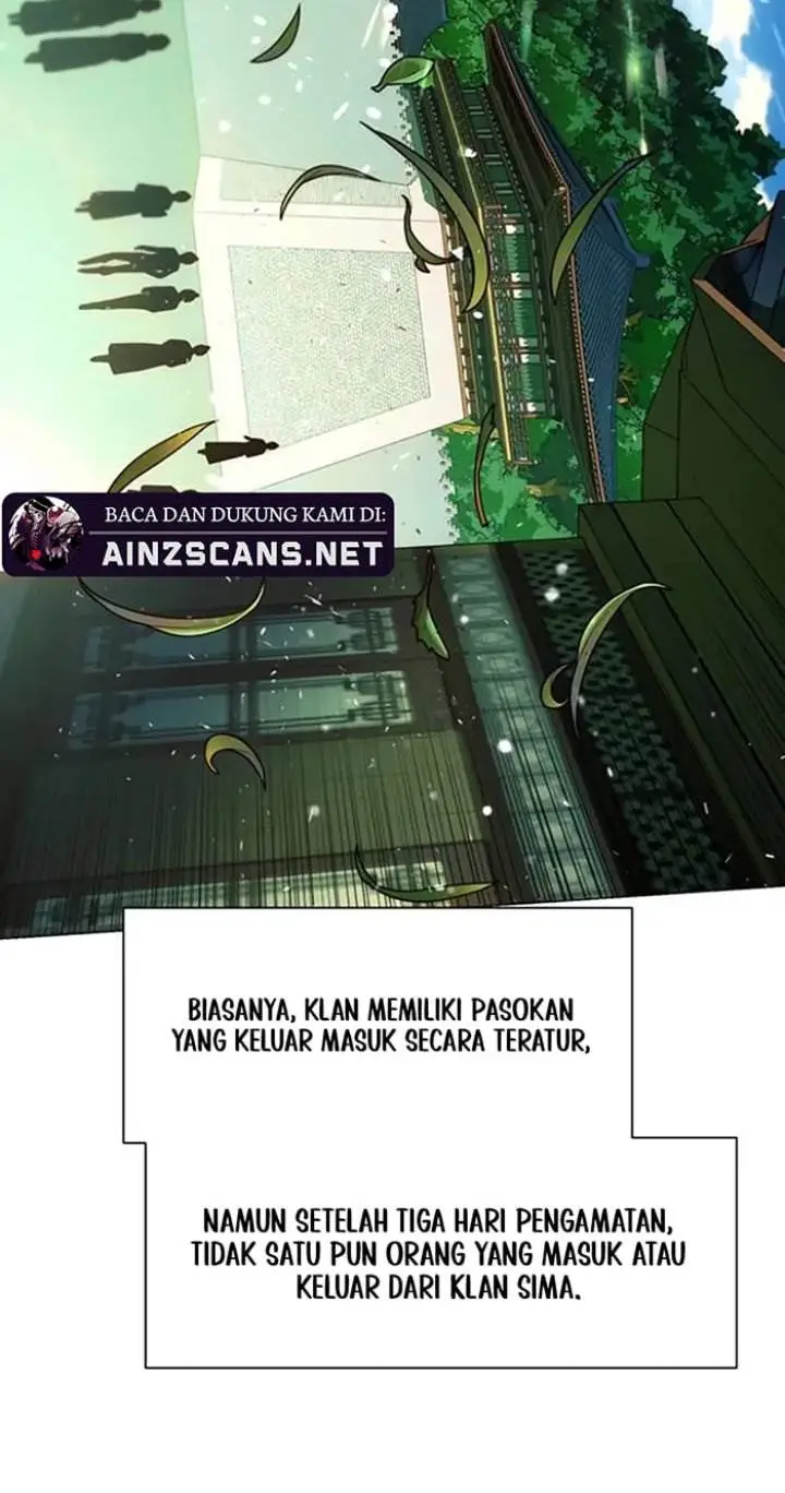 image-komik-modern-man-who-fall-into-murim-chapter-139-13/34