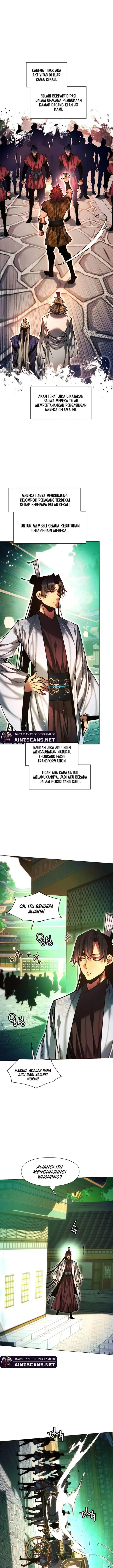 image-komik-modern-man-who-fall-into-murim-chapter-139-14/34