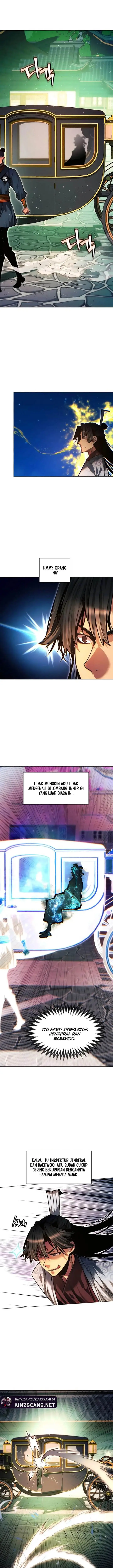 image-komik-modern-man-who-fall-into-murim-chapter-139-16/34