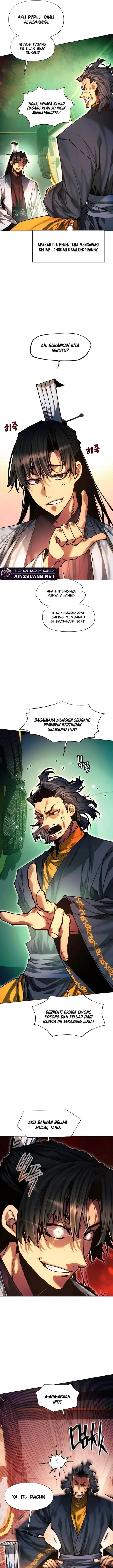 image-komik-modern-man-who-fall-into-murim-chapter-139-20/34