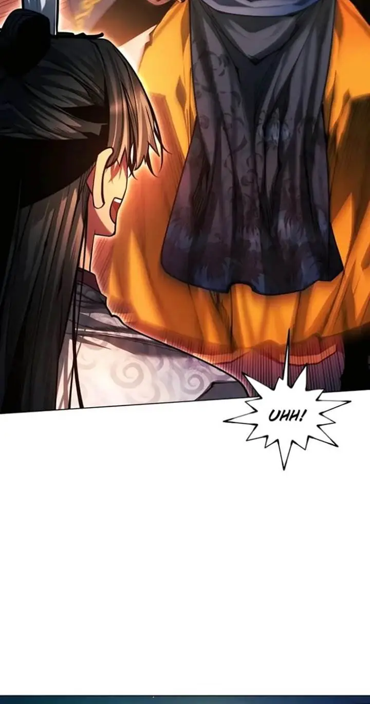 image-komik-modern-man-who-fall-into-murim-chapter-139-21/34