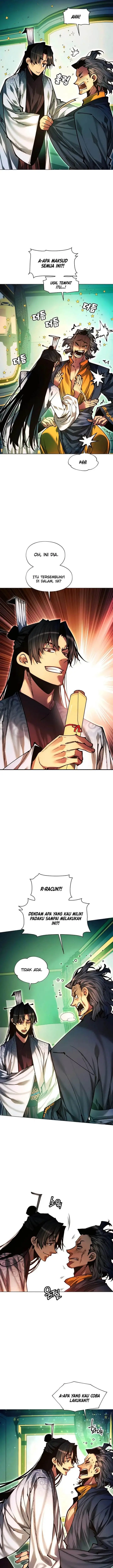 image-komik-modern-man-who-fall-into-murim-chapter-139-22/34