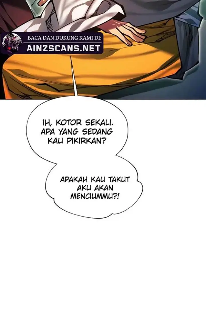 image-komik-modern-man-who-fall-into-murim-chapter-139-23/34