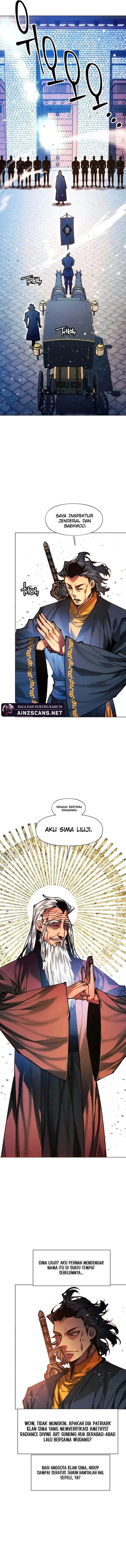 image-komik-modern-man-who-fall-into-murim-chapter-139-25/34