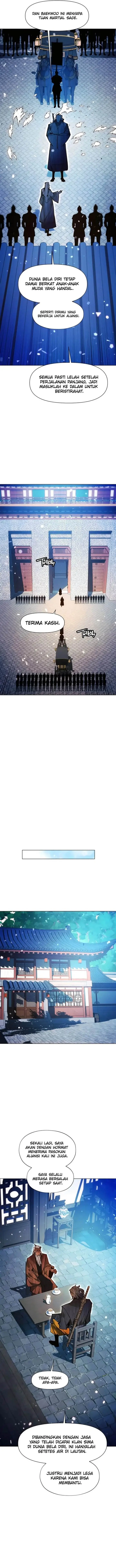 image-komik-modern-man-who-fall-into-murim-chapter-139-26/34