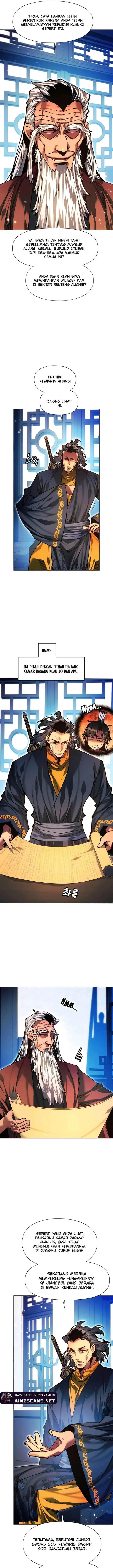 image-komik-modern-man-who-fall-into-murim-chapter-139-27/34