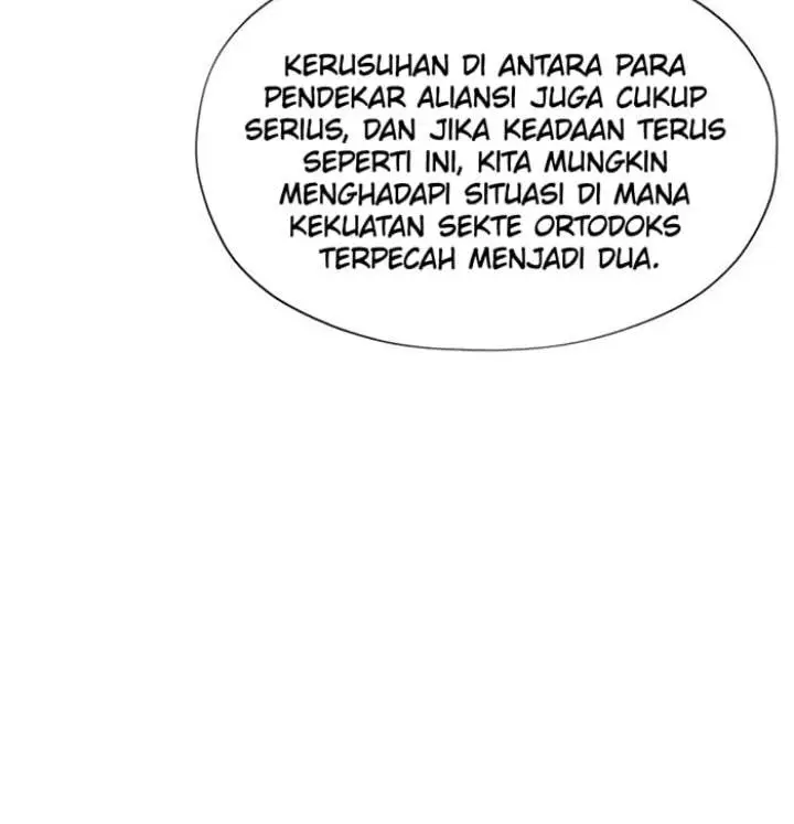 image-komik-modern-man-who-fall-into-murim-chapter-139-28/34