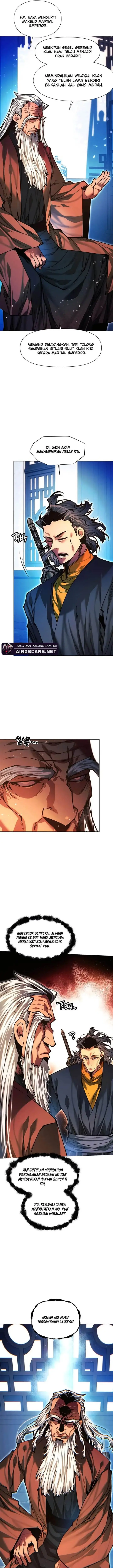 image-komik-modern-man-who-fall-into-murim-chapter-139-29/34