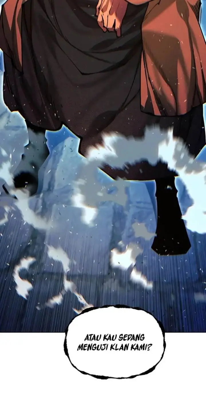 image-komik-modern-man-who-fall-into-murim-chapter-139-30/34