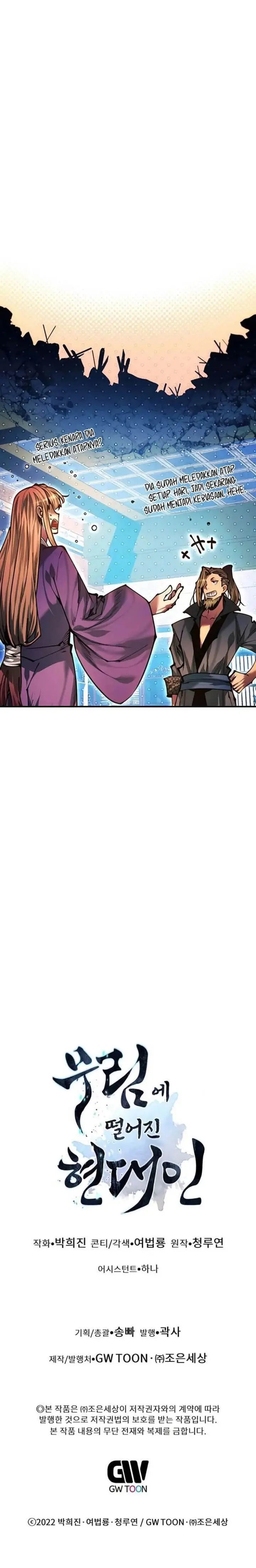 image-komik-modern-man-who-fall-into-murim-chapter-139-31/34