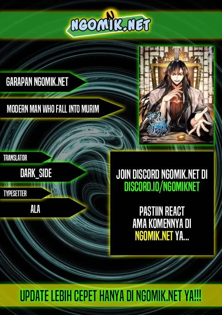 image-komik-modern-man-who-fall-into-murim-chapter-14-0/27