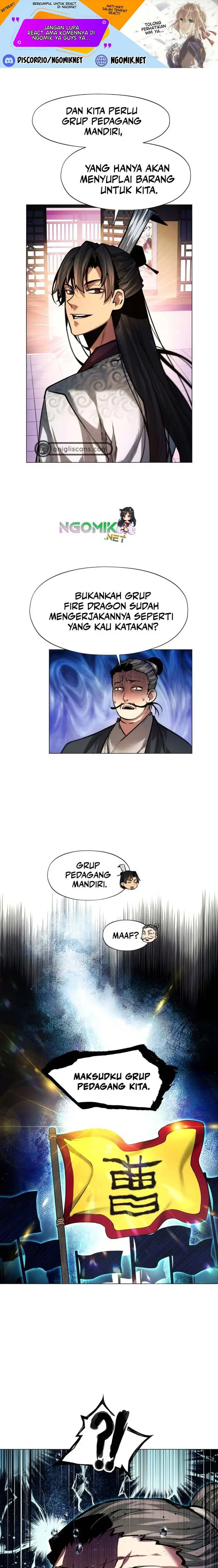 image-komik-modern-man-who-fall-into-murim-chapter-14-1/27