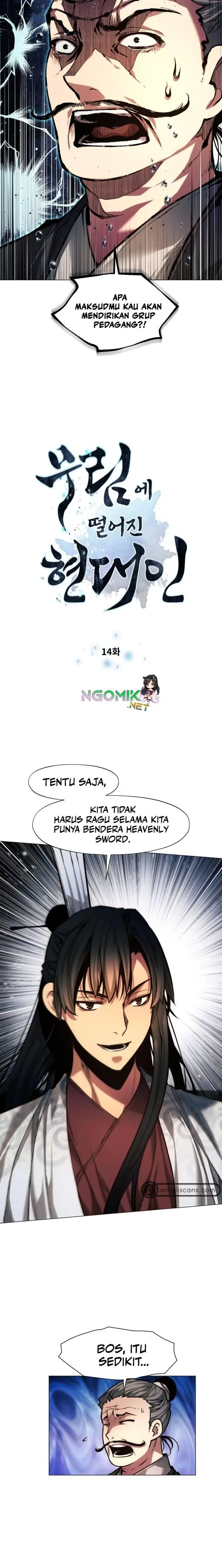 image-komik-modern-man-who-fall-into-murim-chapter-14-2/27