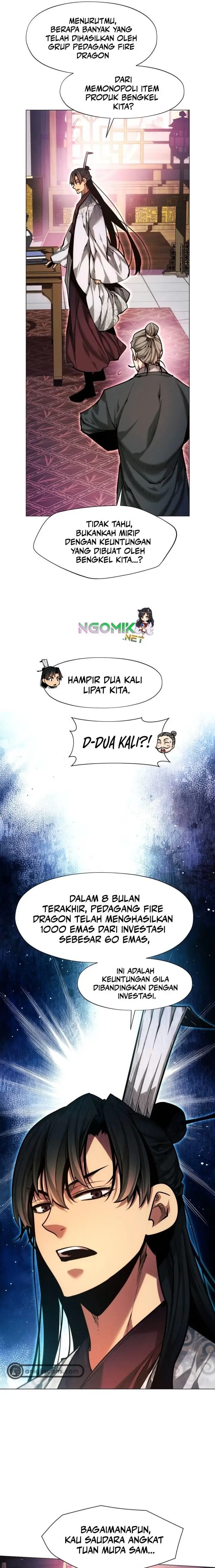 image-komik-modern-man-who-fall-into-murim-chapter-14-3/27