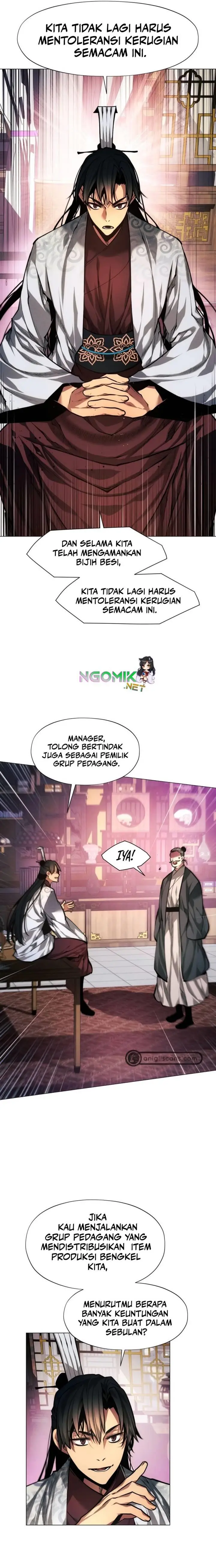 image-komik-modern-man-who-fall-into-murim-chapter-14-5/27