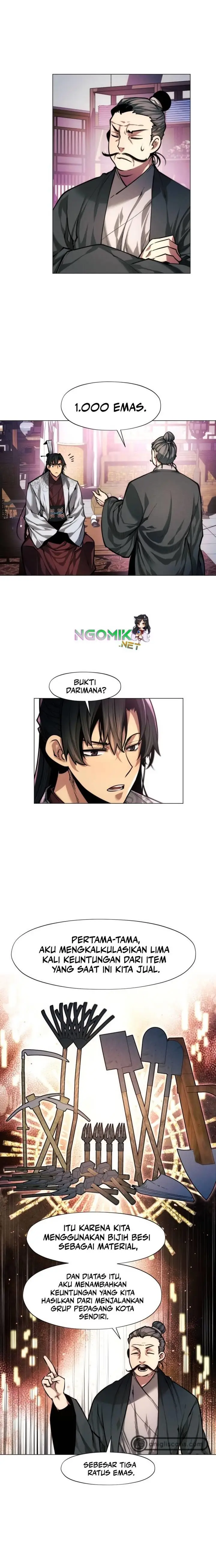 image-komik-modern-man-who-fall-into-murim-chapter-14-6/27