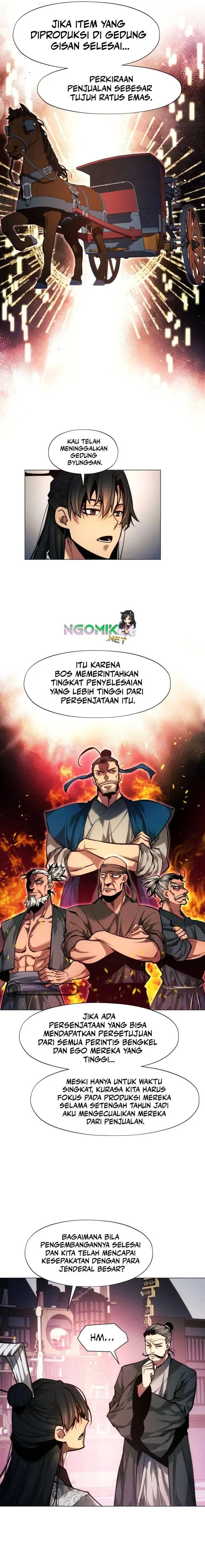 image-komik-modern-man-who-fall-into-murim-chapter-14-7/27