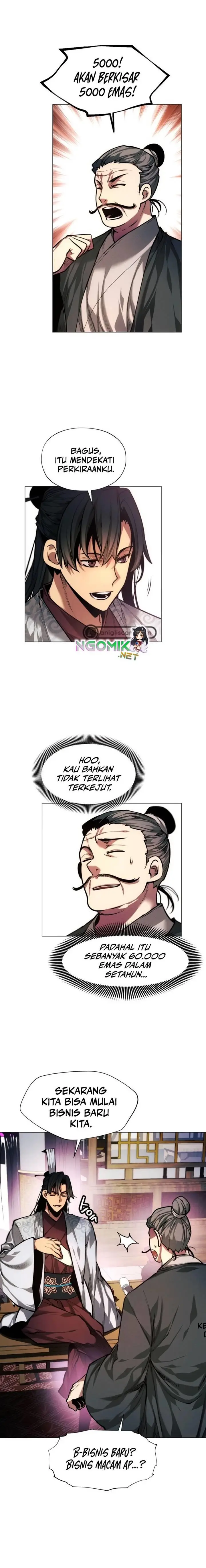 image-komik-modern-man-who-fall-into-murim-chapter-14-8/27