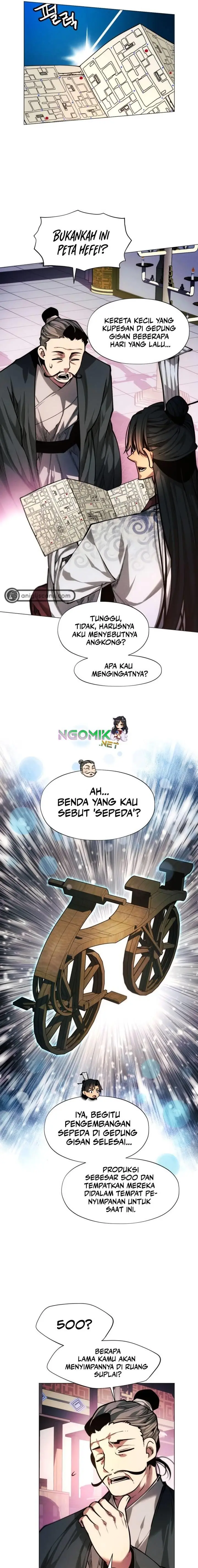 image-komik-modern-man-who-fall-into-murim-chapter-14-9/27