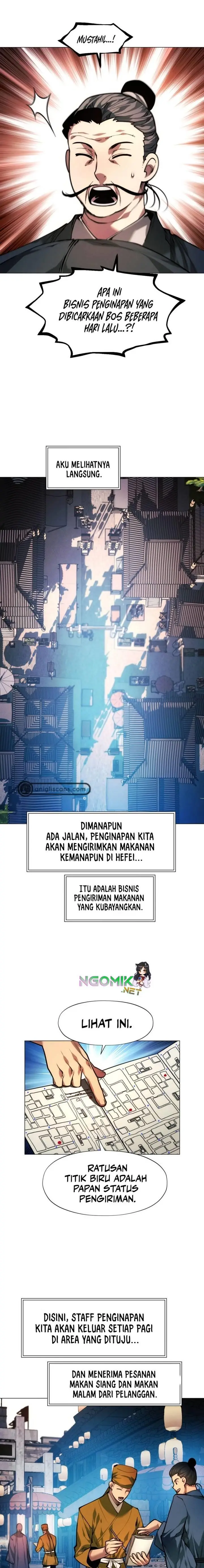 image-komik-modern-man-who-fall-into-murim-chapter-14-11/27